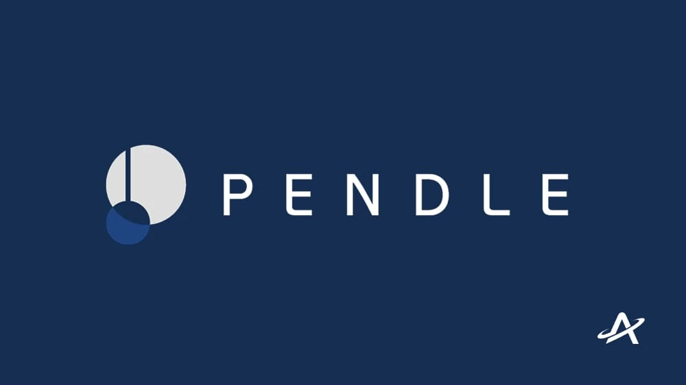 Pendle Finance: удобный финансовый инструмент для повышения доходности