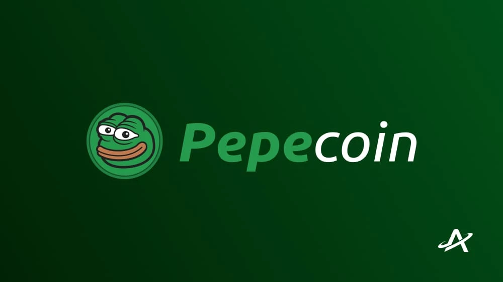 PepeCoin: какое будущее ожидает известный мем-токен?
