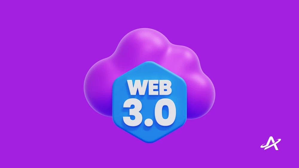 Концепция Web 3.0 и для чего она нужна