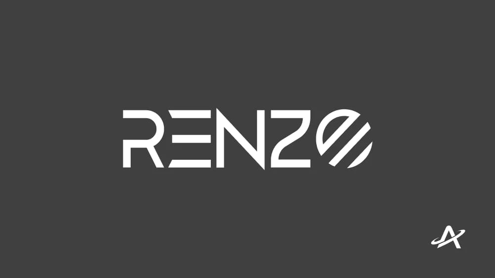 Renzo: ключевой протокол рестейкинга нового поколения