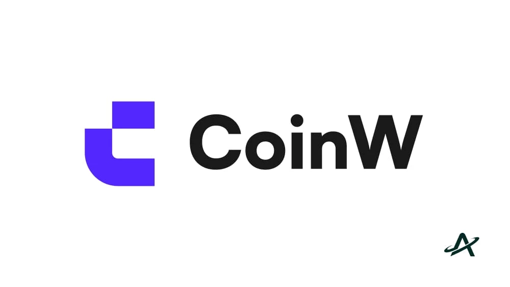 CoinW запустила конкурс с призовым фондом $1 млн