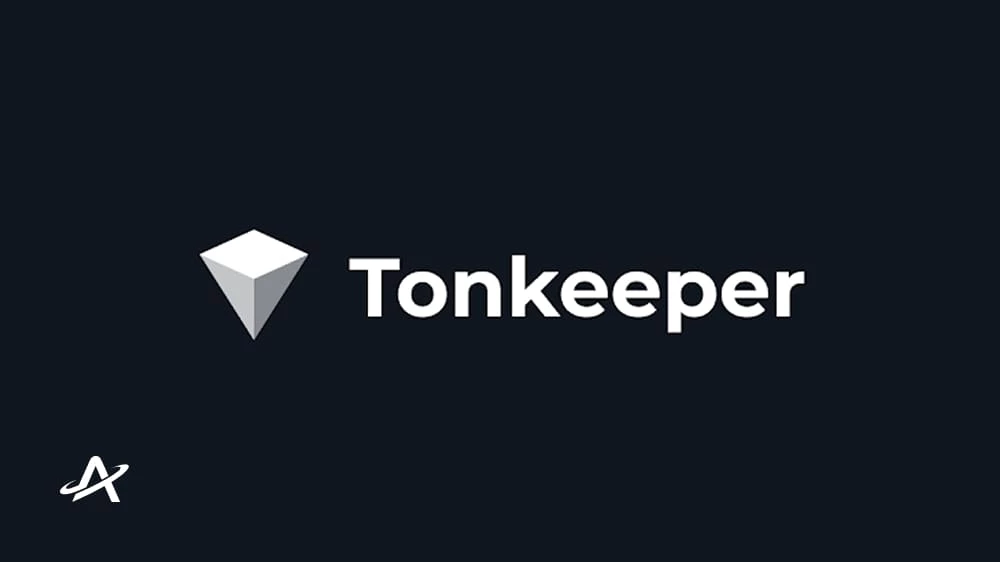 Обзор кошелька Tonkeeper