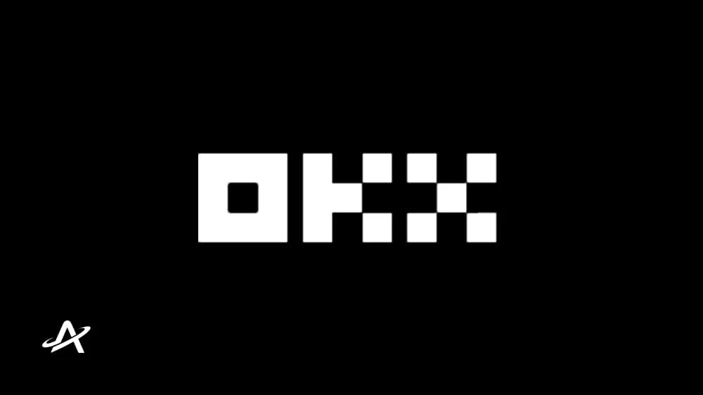 Обзор криптовалютной биржи OKX