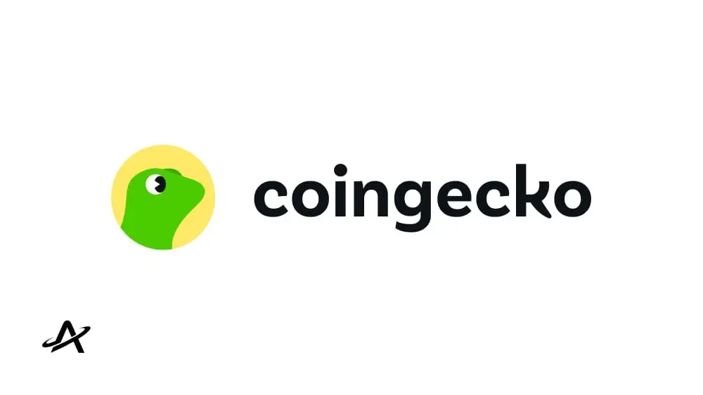 Платформа CoinGecko