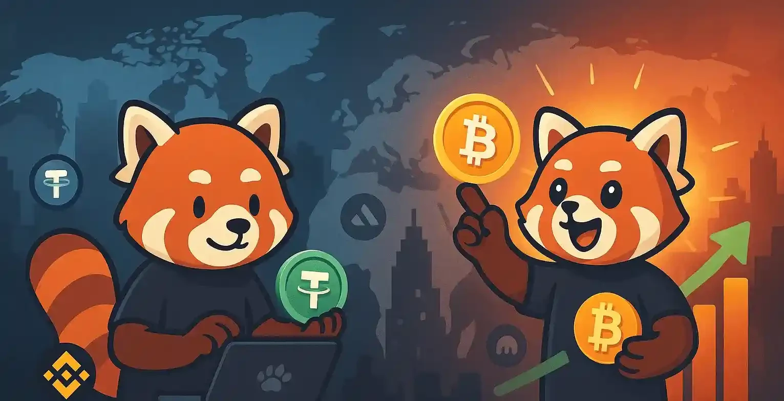 Litecoin