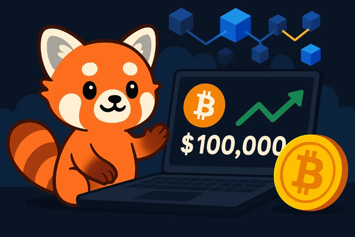 BTC