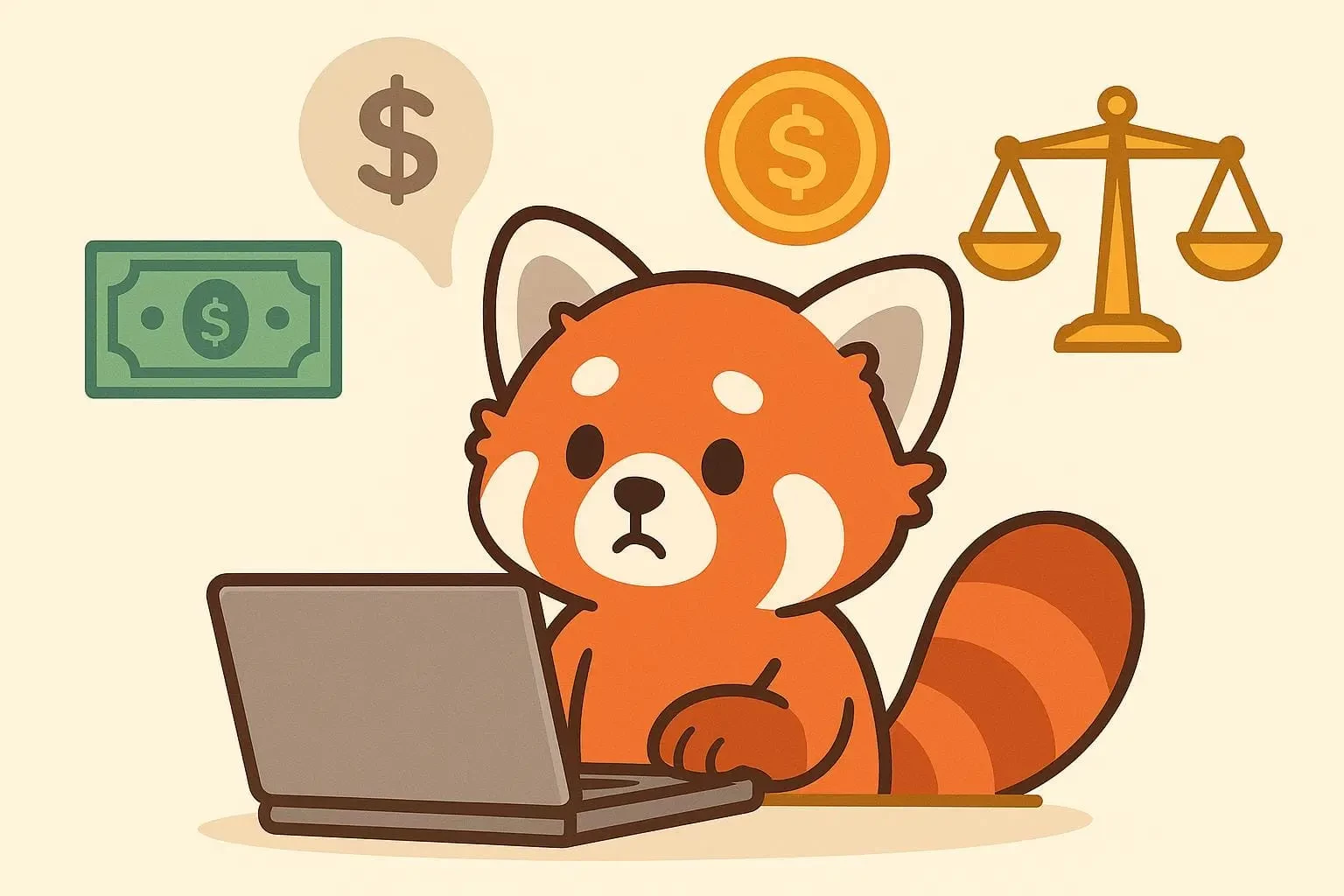 Чем отличается USD от USDT