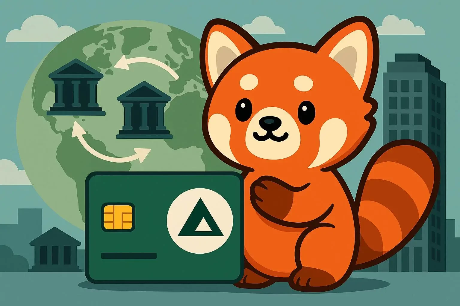 Advcash