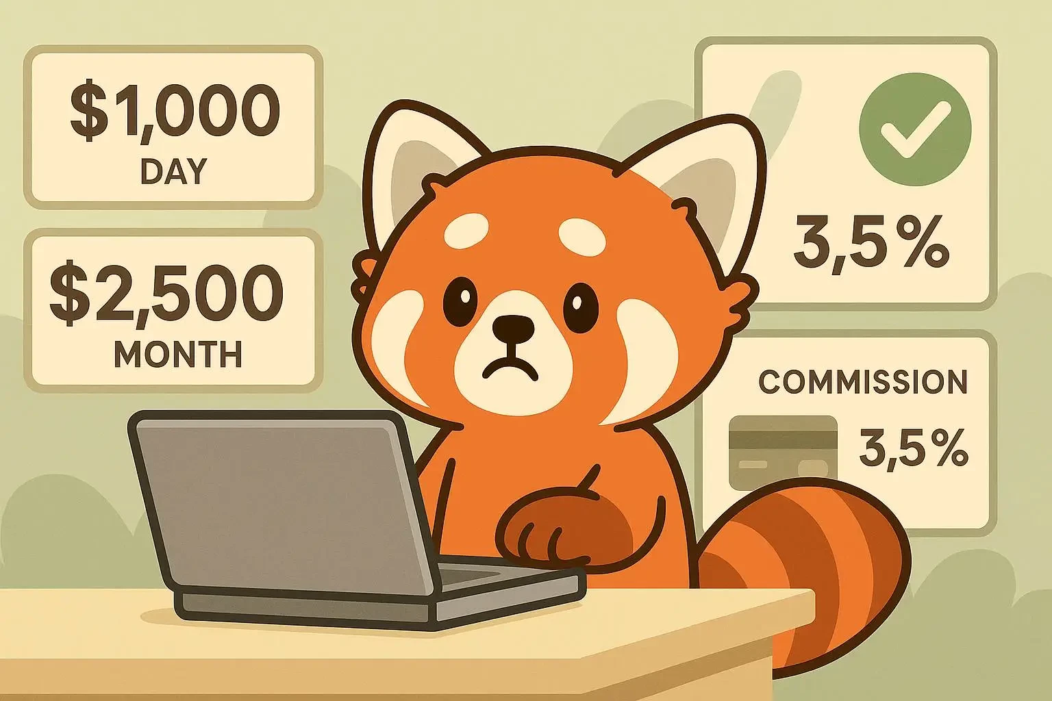 Advcash