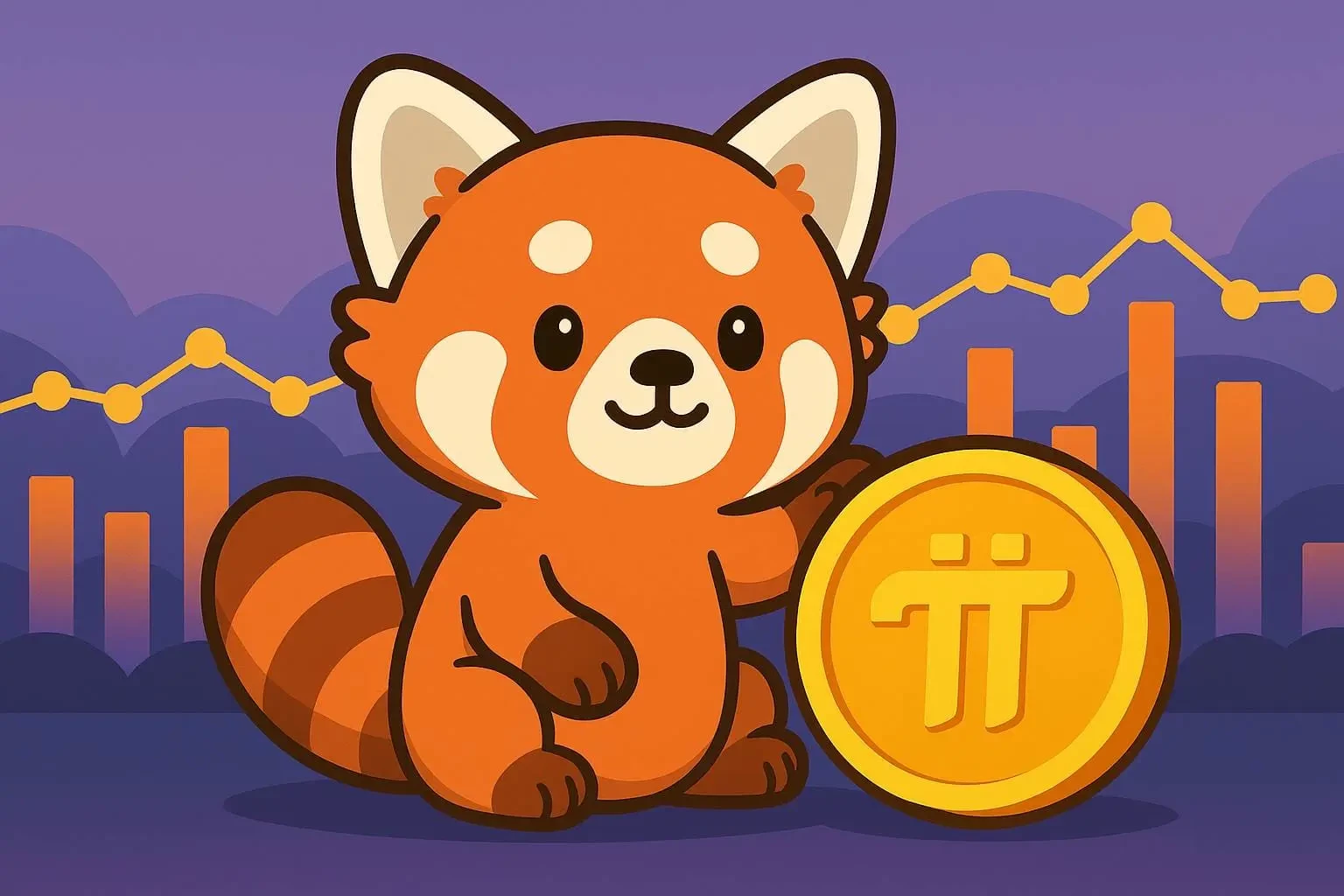 Pi Network