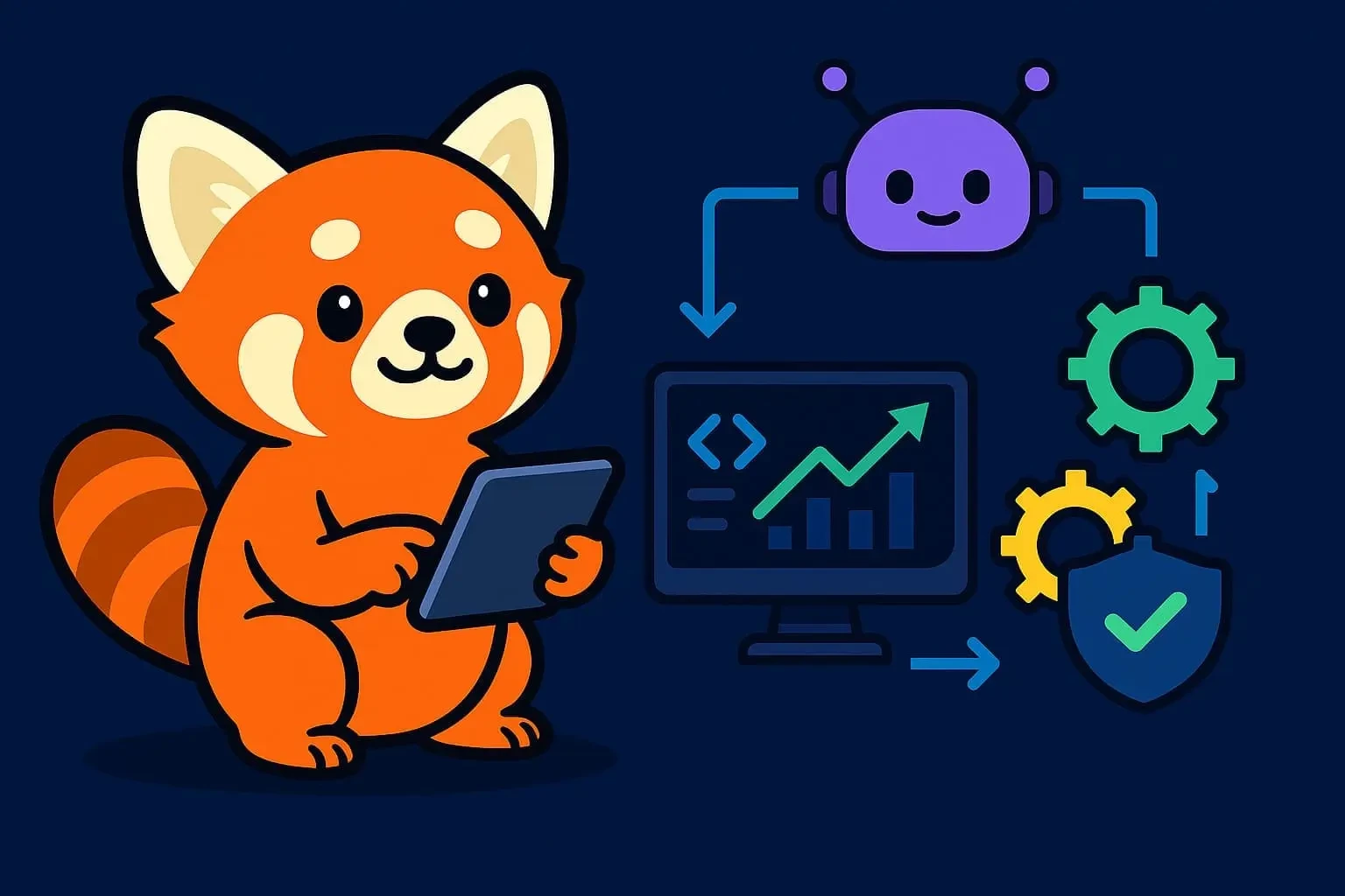 Боты для трейдинга