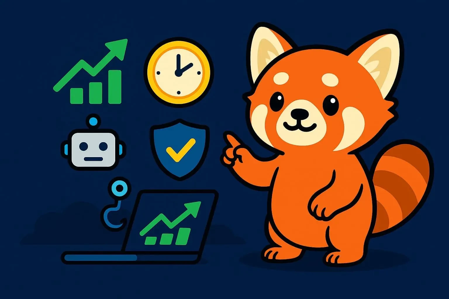 Боты для трейдинга