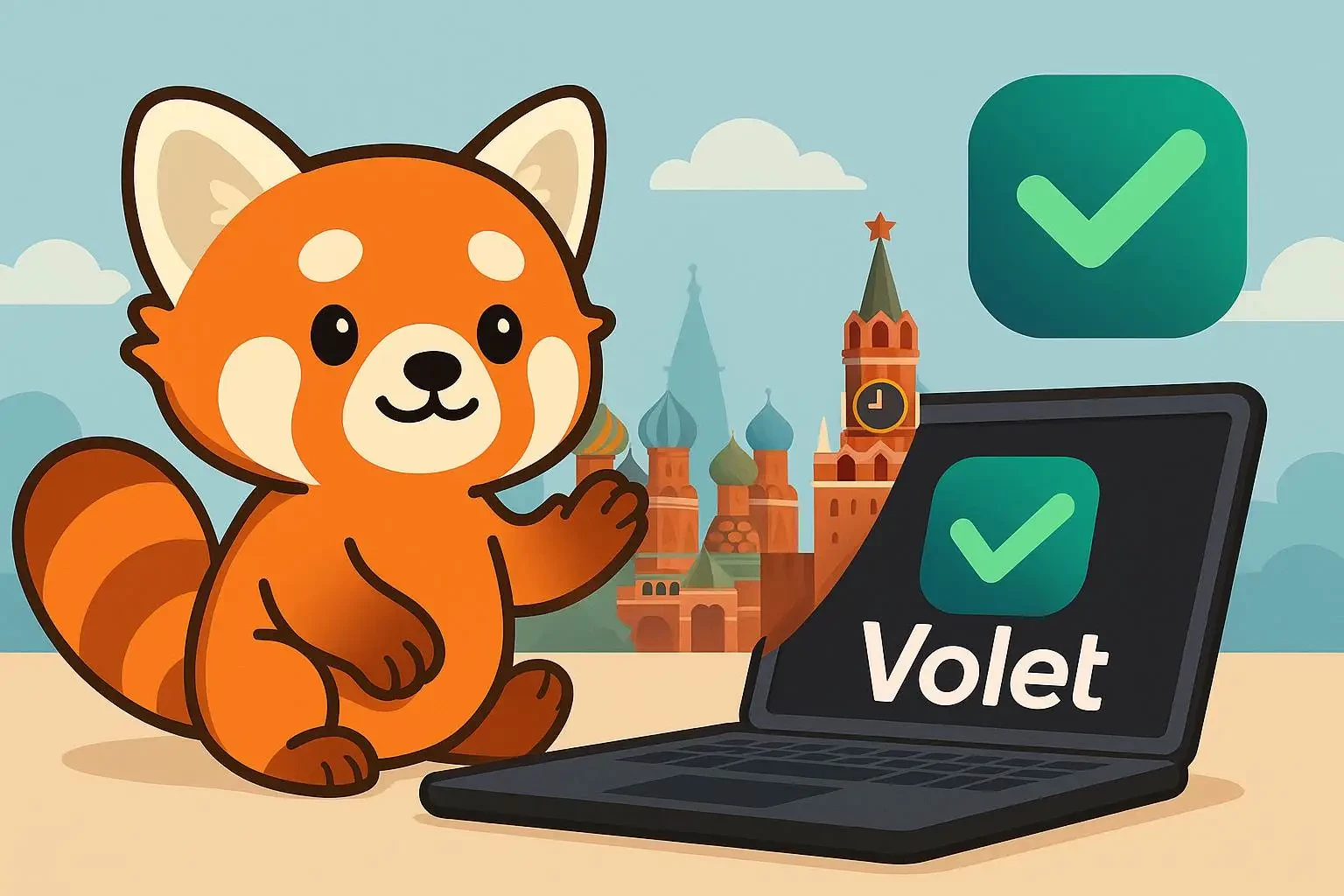 Advcash
