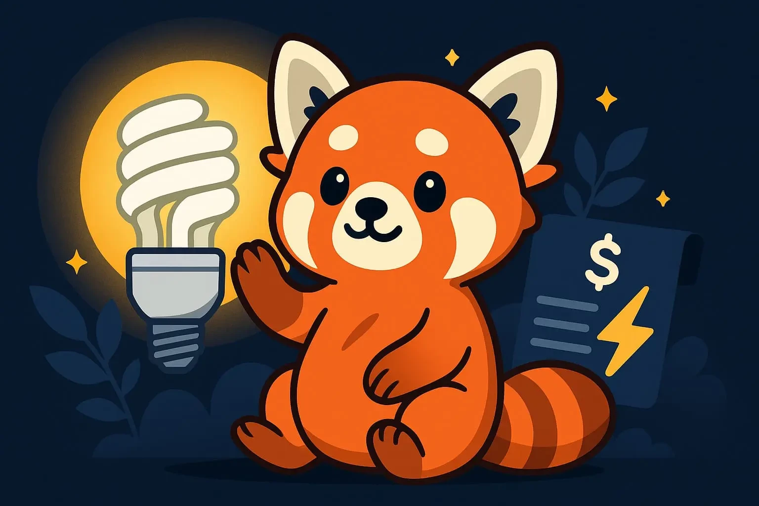 Сколько потребляет майнинг-ферма