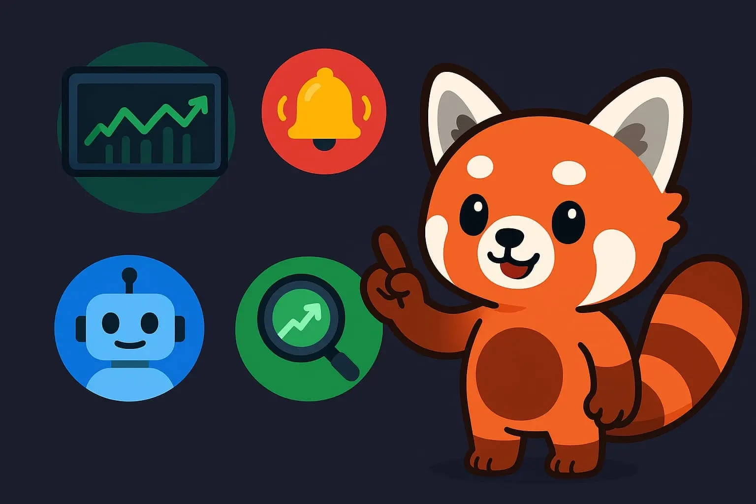 Арбитраж криптовалюты