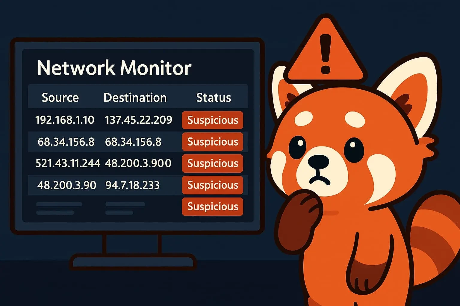 Вирус-майнер крипты