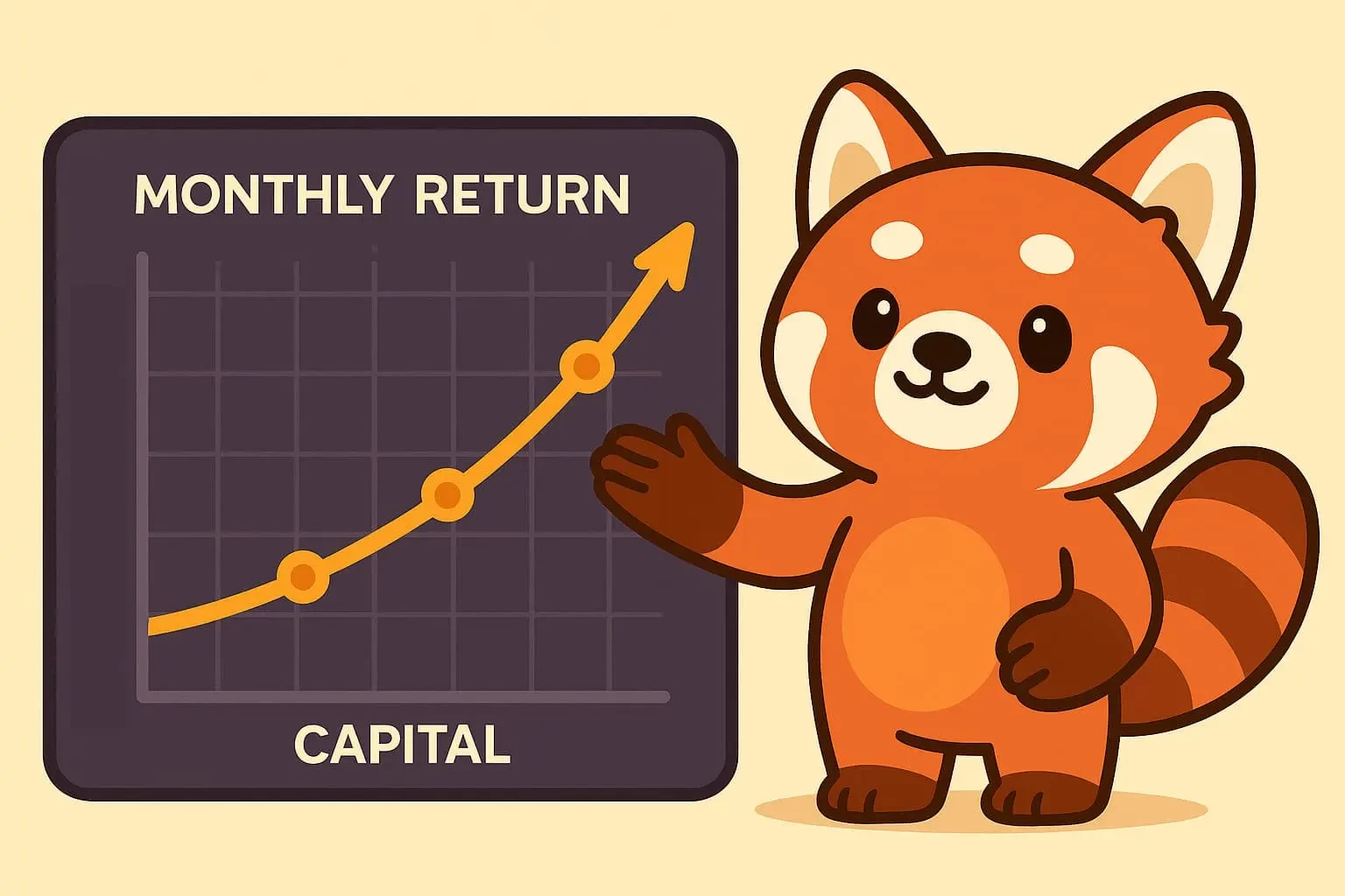 Арбитраж криптовалюты