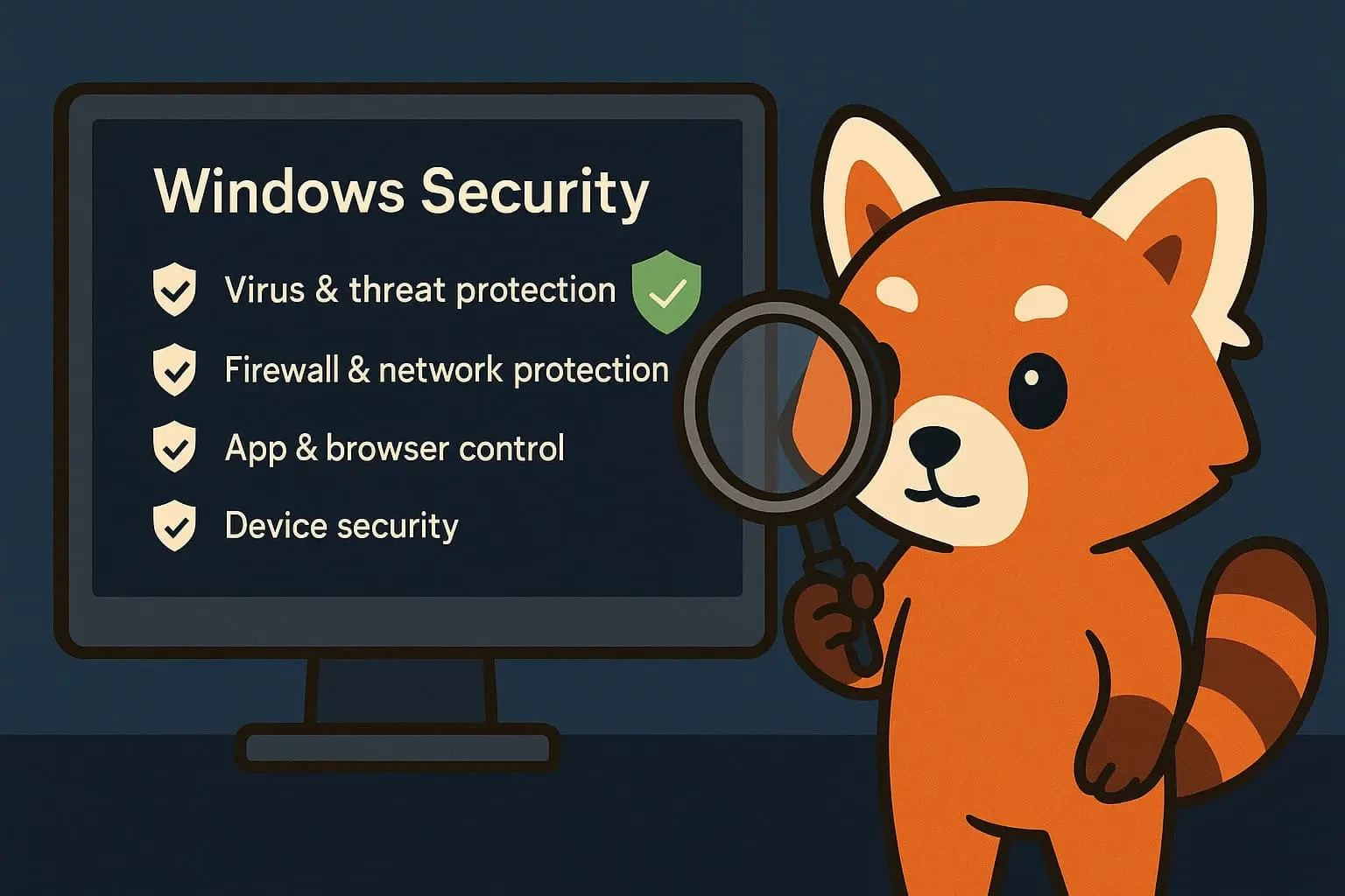 Вирус-майнер крипты