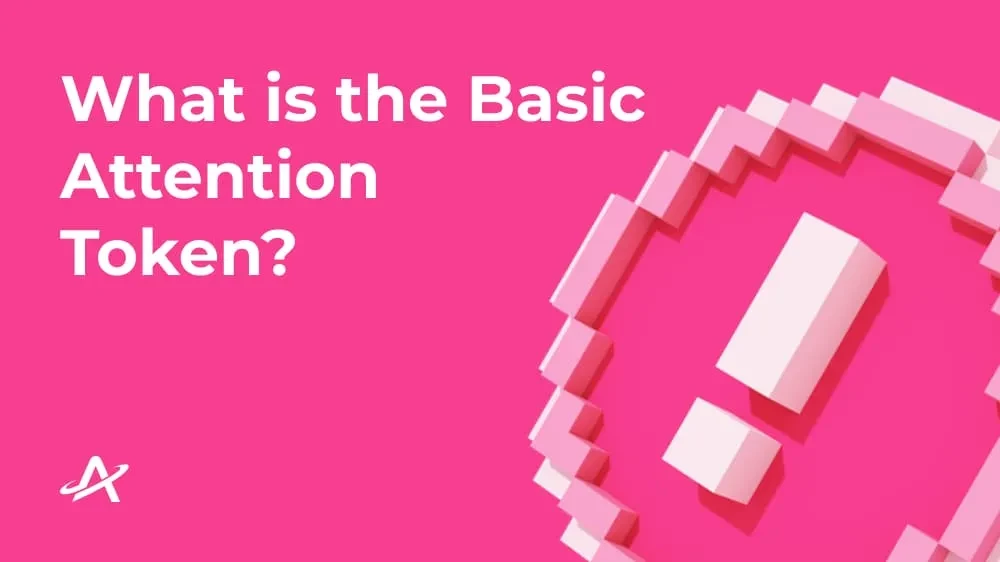 Что такое токен основного внимания?