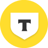 T-Bank (Tinkoff)