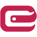 ePayCore