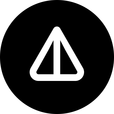 Notcoin