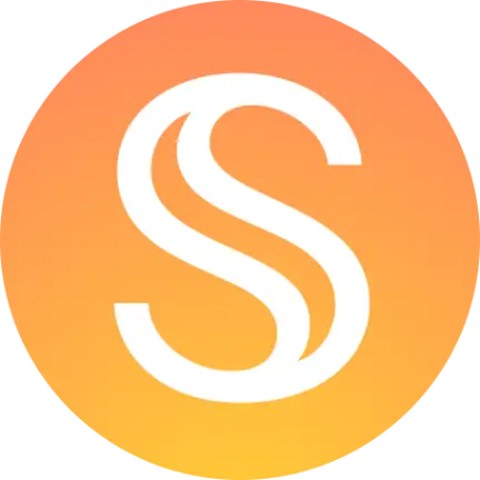 USDS (ex DAI)