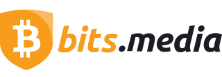Bits.Media