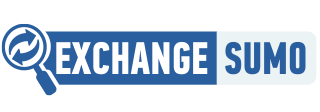 ExchangeSumo