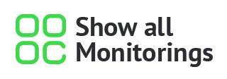 Monitorings