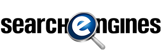 cryptotalk