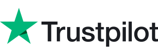 TrustPilot